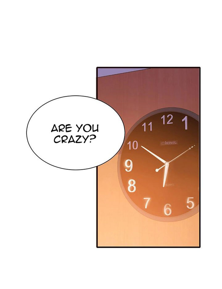 Public Interest Chapter 2 image 13