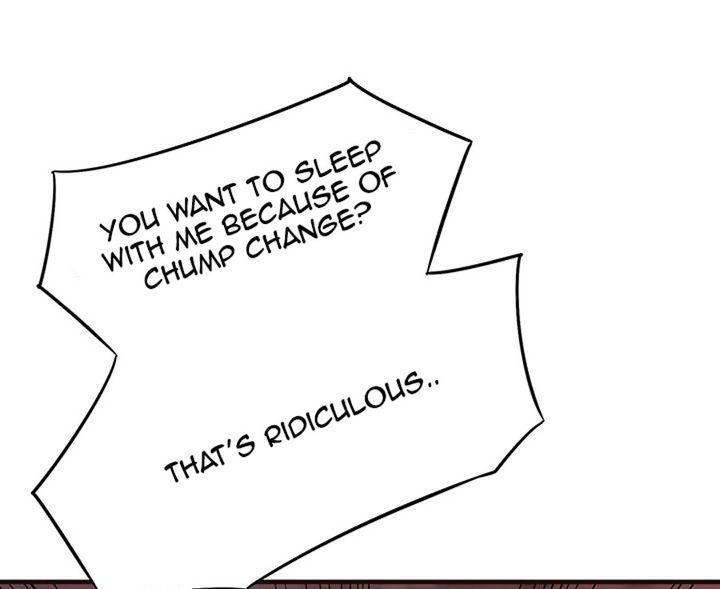 Public Interest Chapter 2 image 15