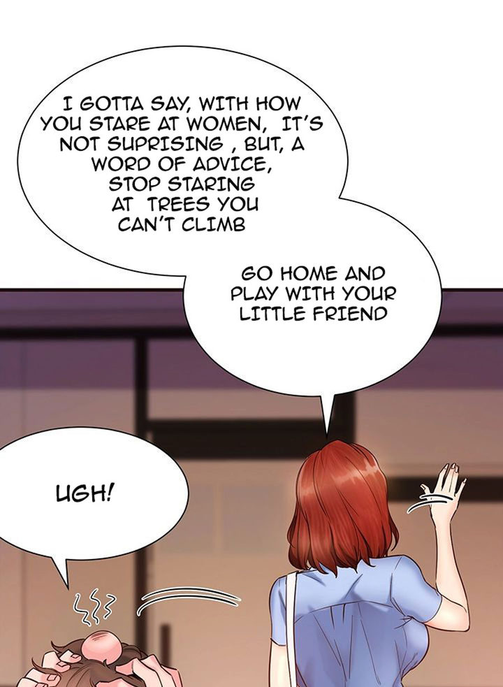 Public Interest Chapter 2 image 22