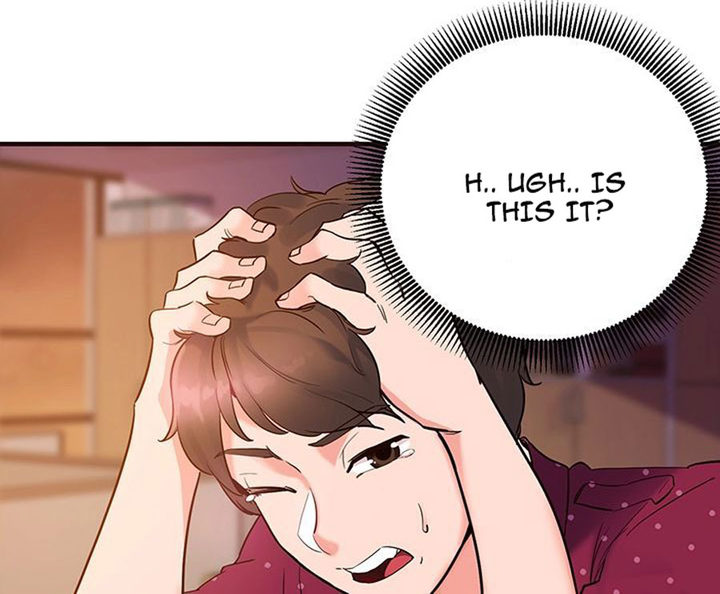 Public Interest Chapter 2 image 24