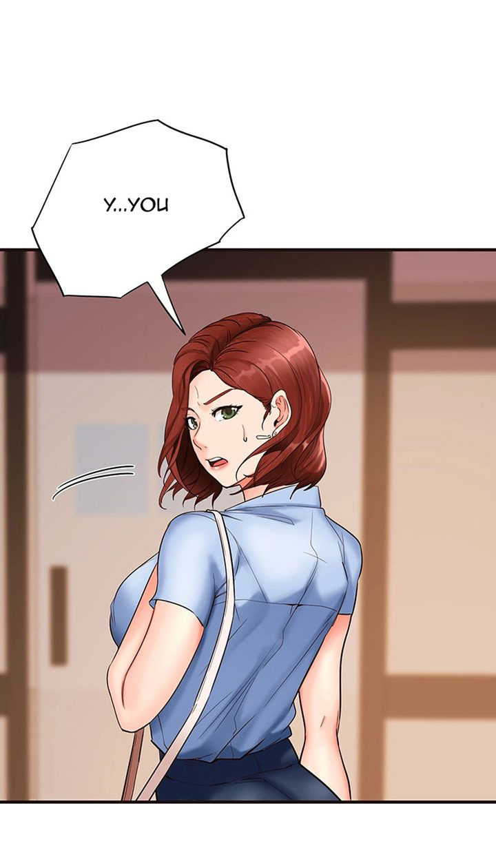 Public Interest Chapter 2 image 33