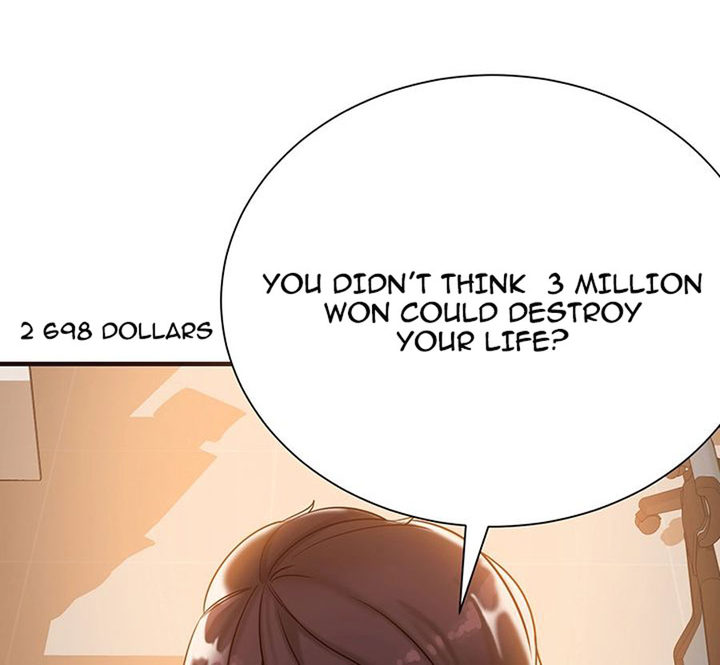 Public Interest Chapter 2 image 35