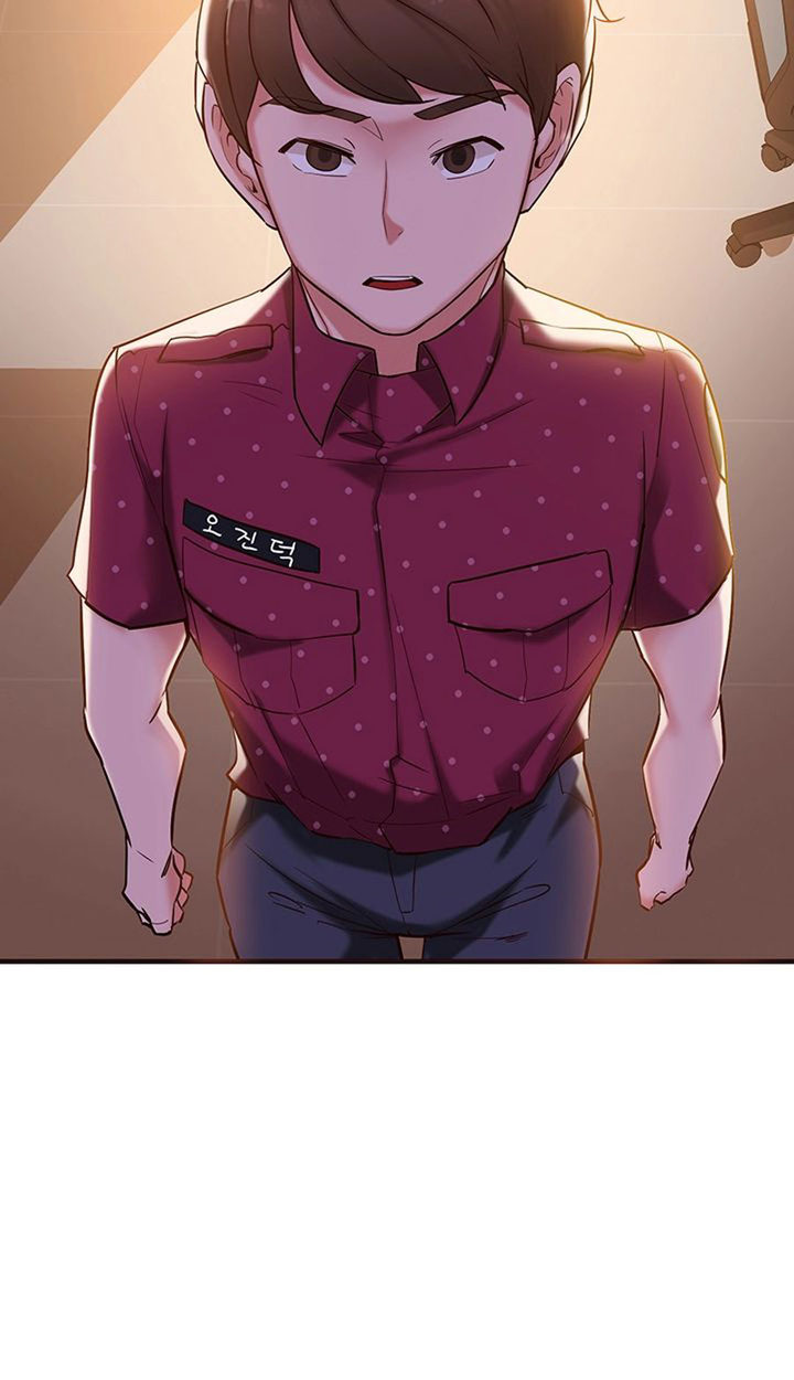 Public Interest Chapter 2 image 36