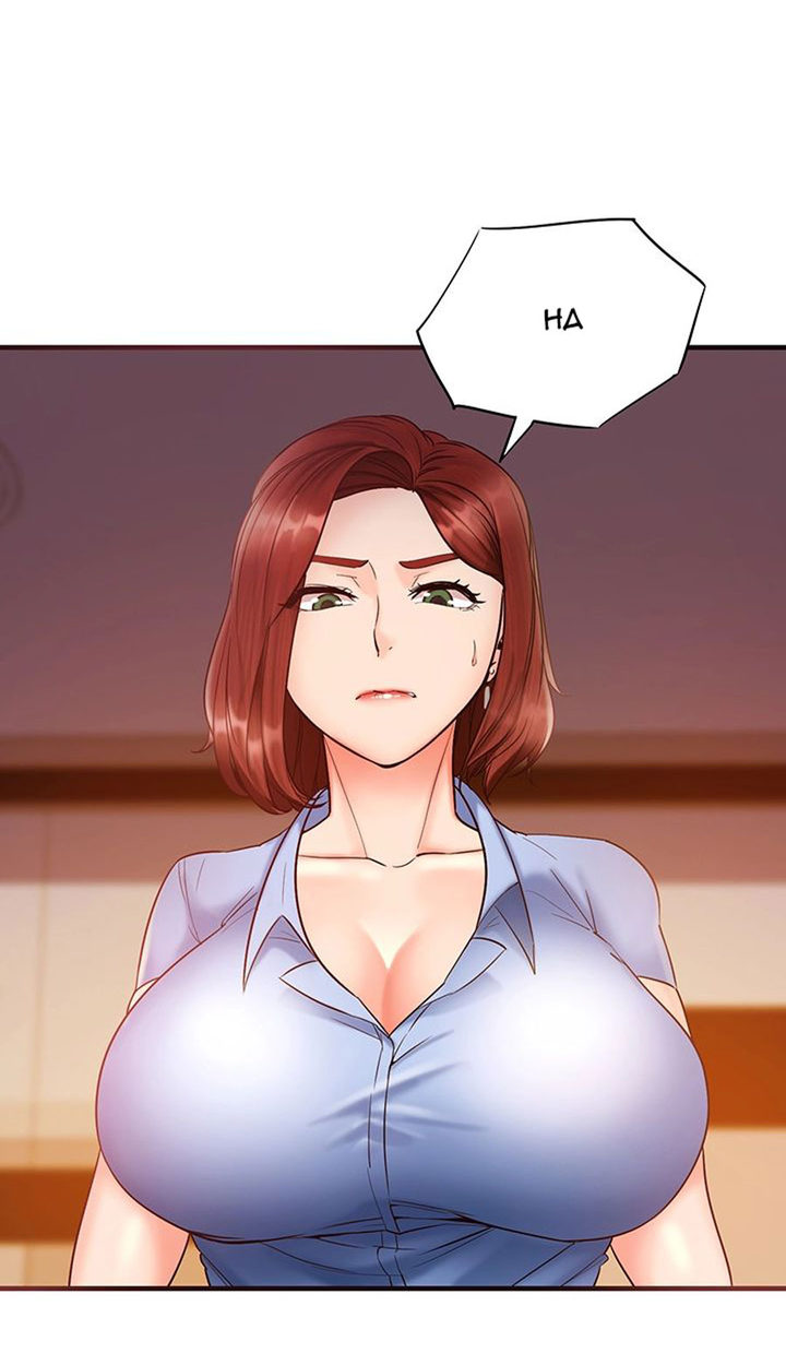 Public Interest Chapter 2 image 37