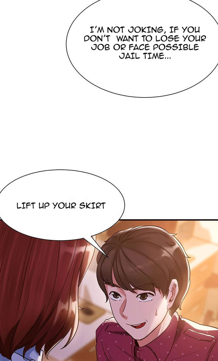 Public Interest Chapter 2 image 39