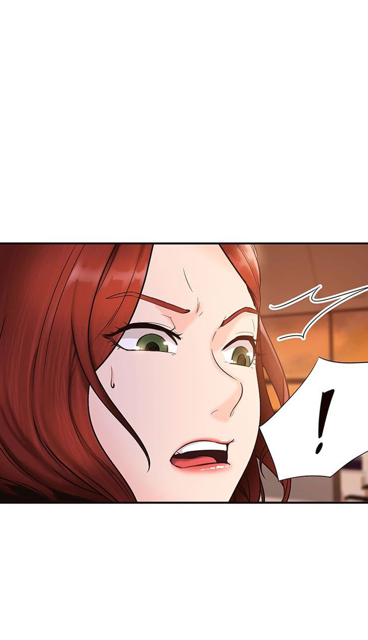 Public Interest Chapter 2 image 63