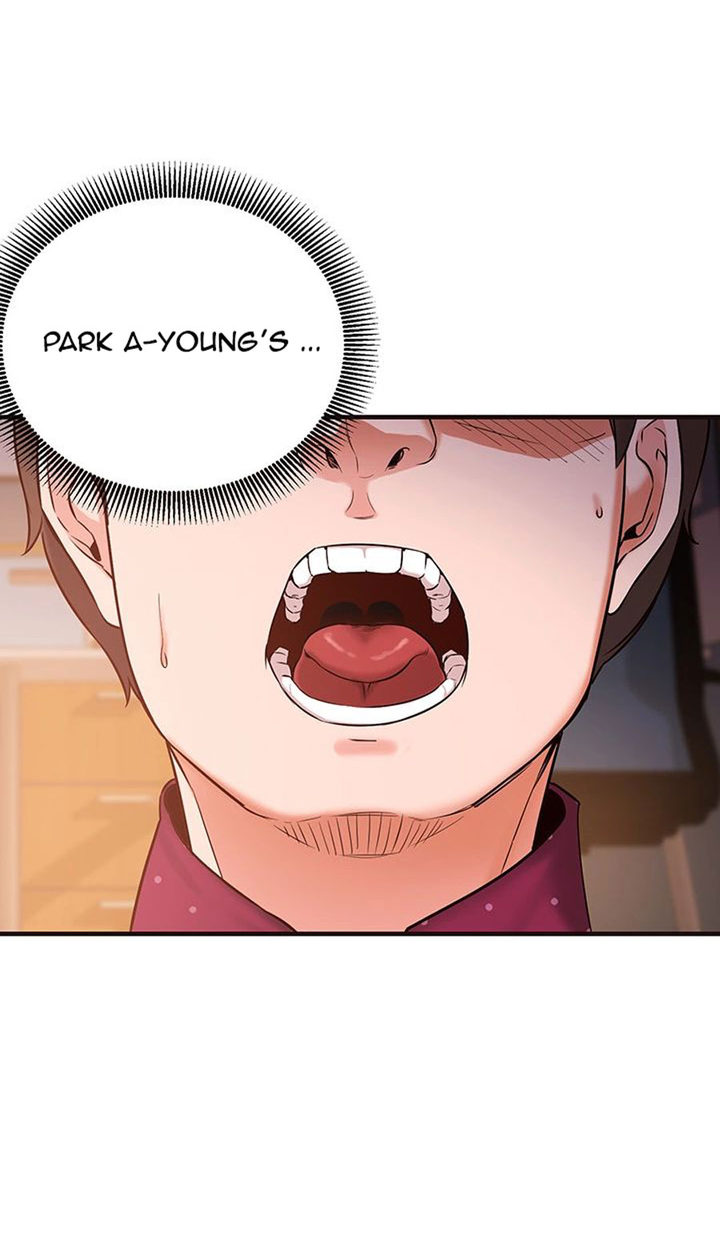 Public Interest Chapter 2 image 68
