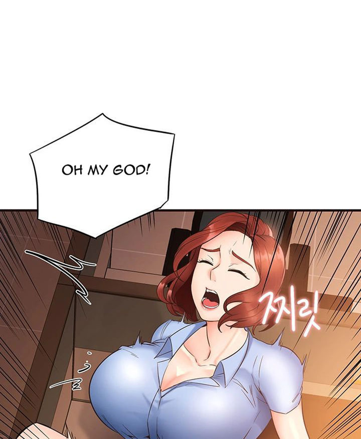 Public Interest Chapter 2 image 70