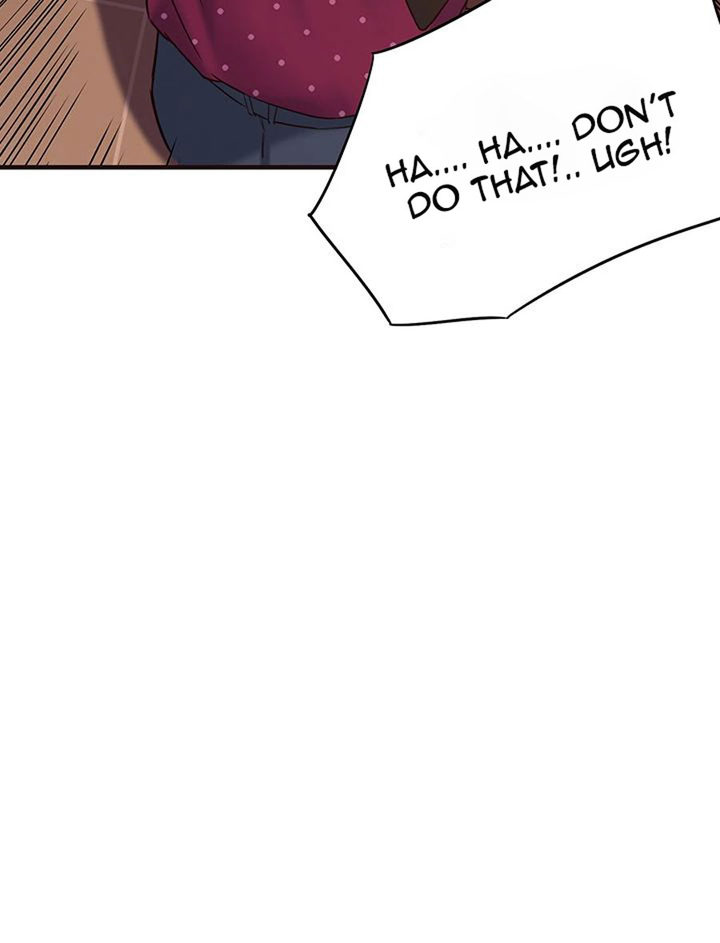 Public Interest Chapter 2 image 72