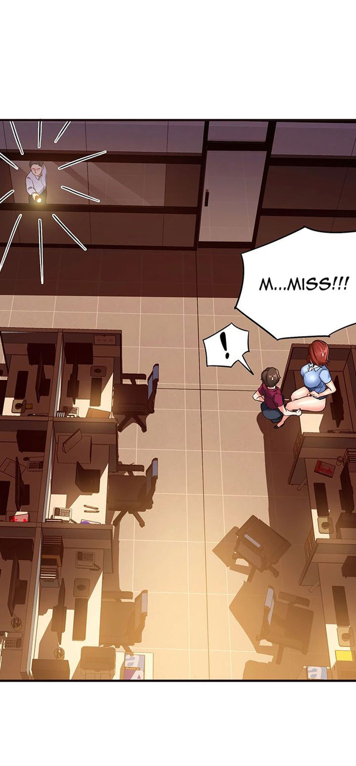 Public Interest Chapter 2 image 82