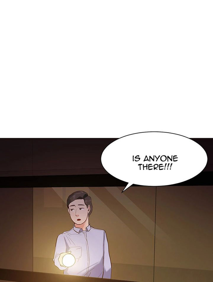 Public Interest Chapter 2 image 83
