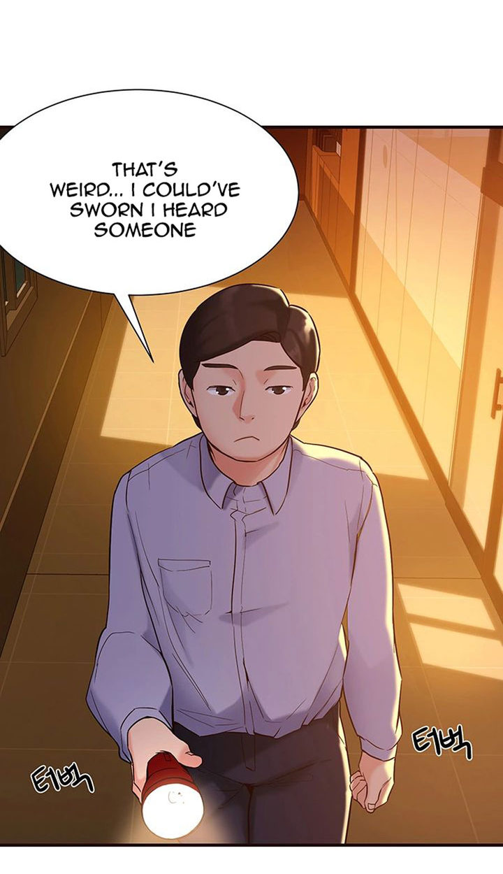 Public Interest Chapter 2 image 89