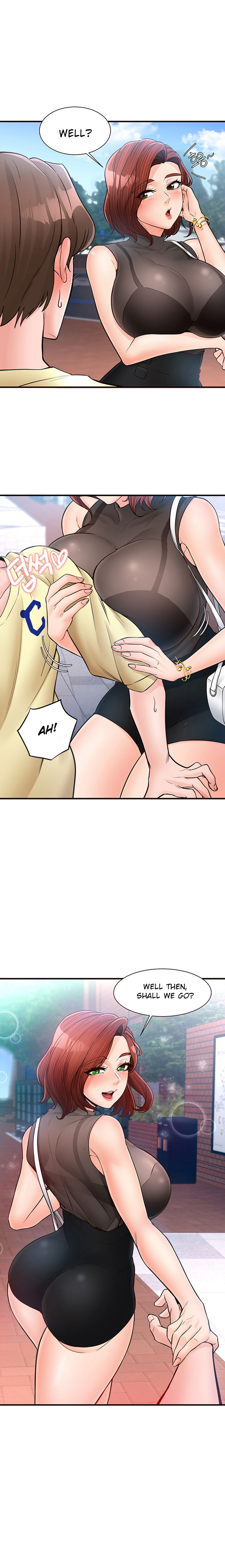 Public Interest Chapter 20 image 0