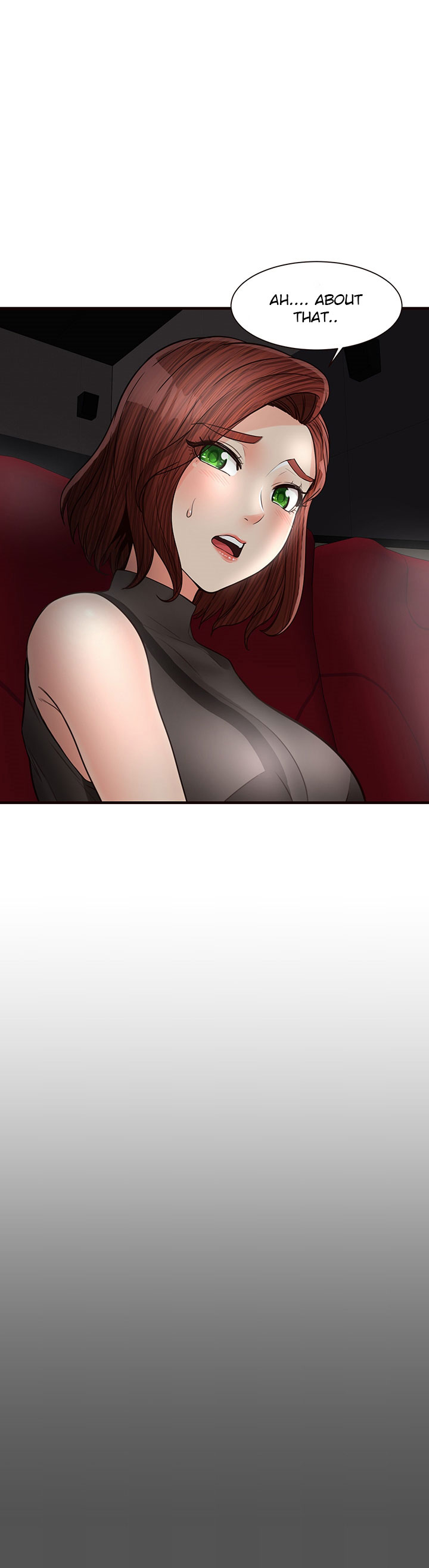 Public Interest Chapter 20 image 9