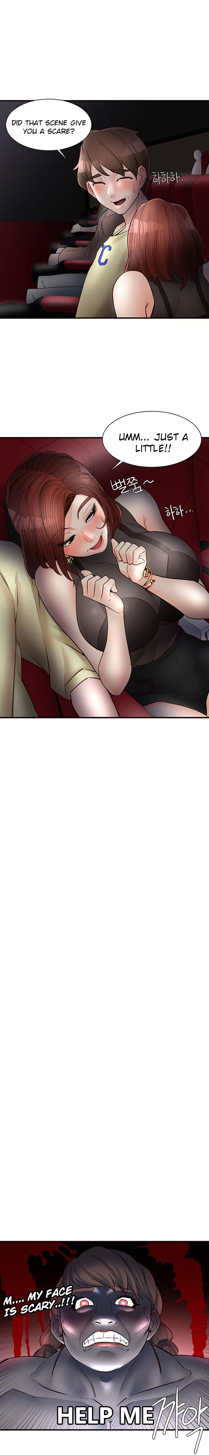 Public Interest Chapter 20 image 13
