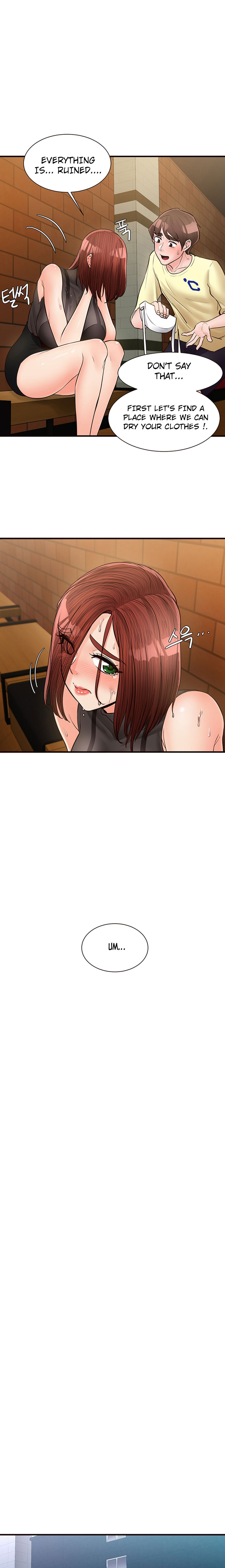 Public Interest Chapter 20 image 16