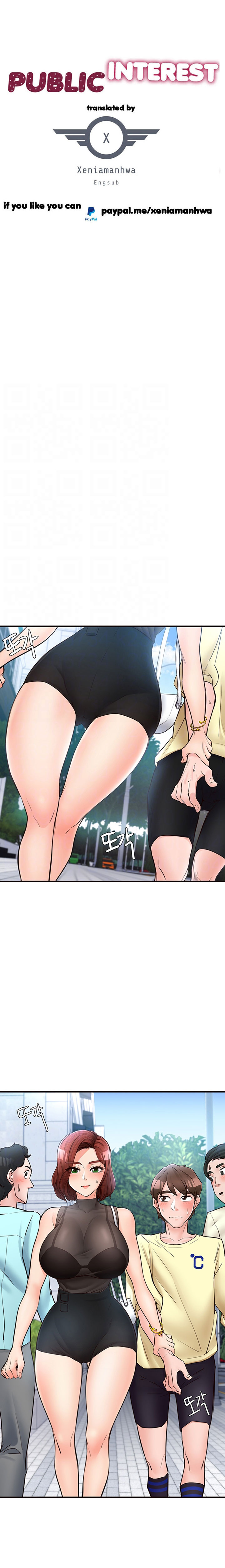 Public Interest Chapter 20 image 1