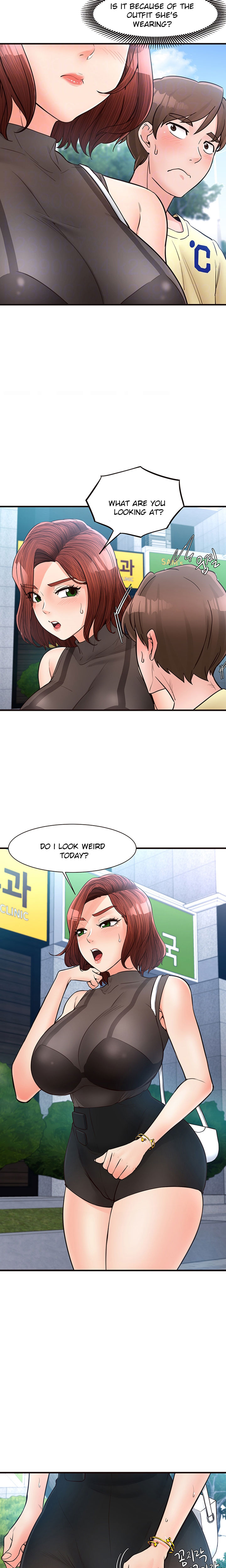 Public Interest Chapter 20 image 3