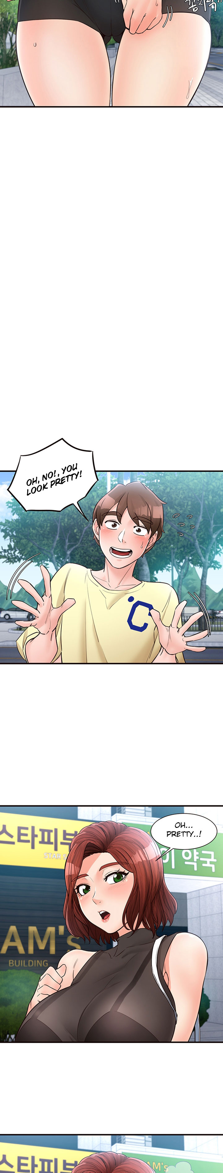Public Interest Chapter 20 image 4