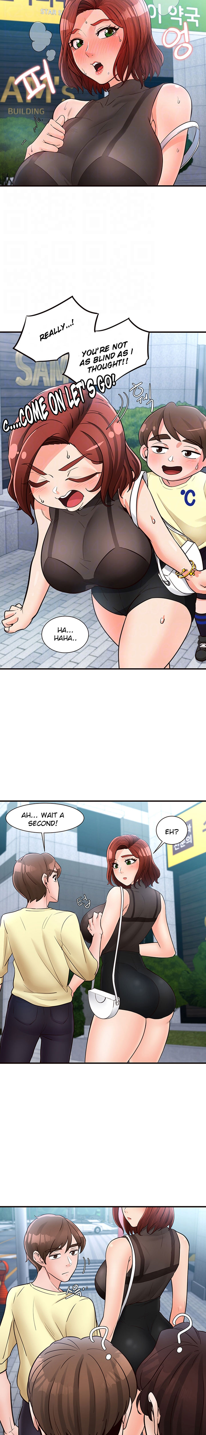 Public Interest Chapter 20 image 5