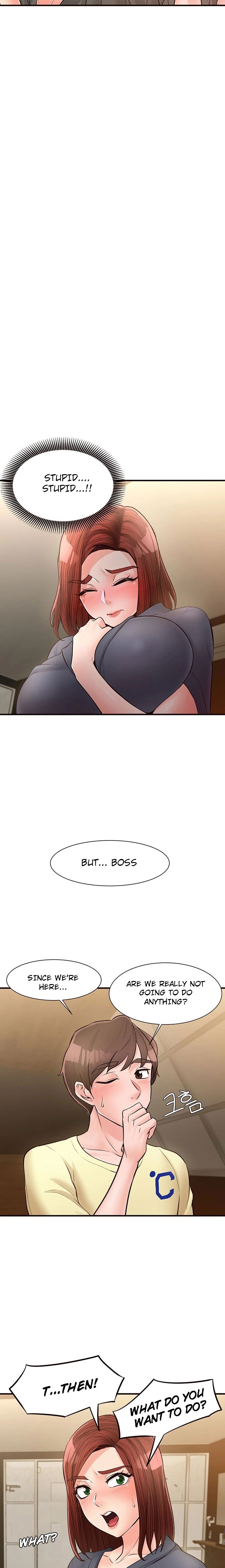 Public Interest Chapter 21 image 9