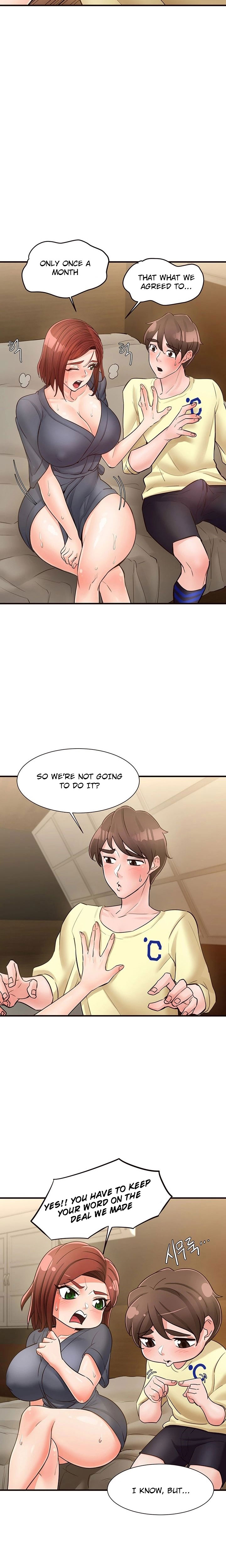 Public Interest Chapter 21 image 13