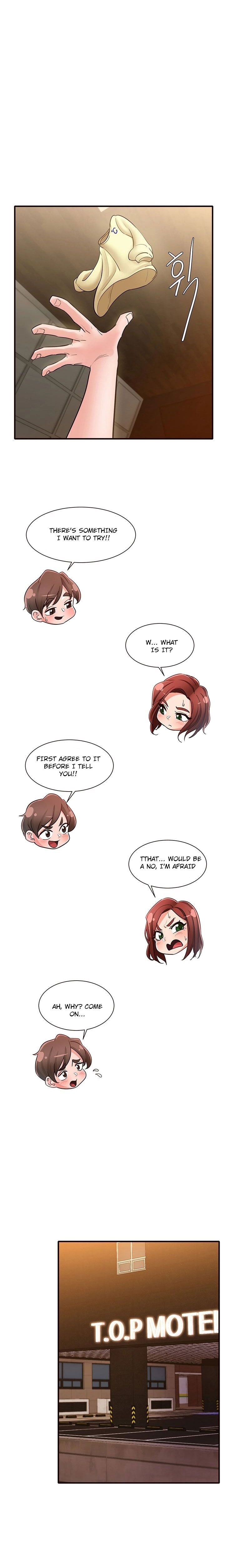 Public Interest Chapter 21 image 16