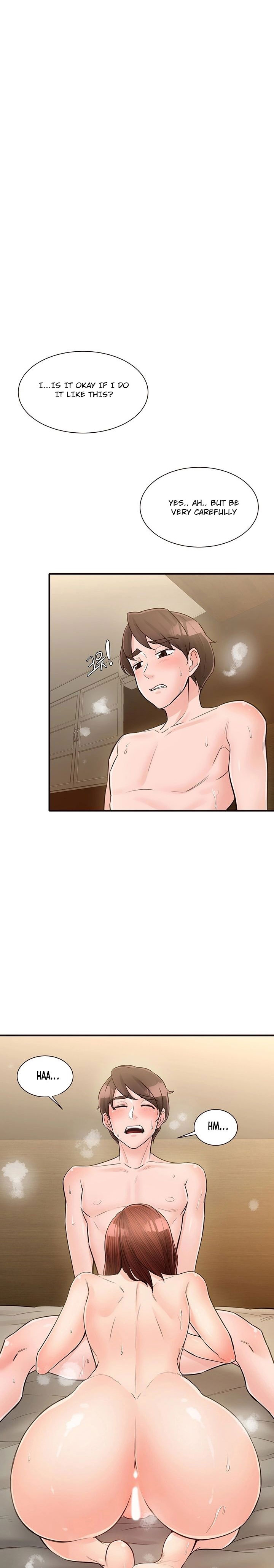Public Interest Chapter 21 image 17