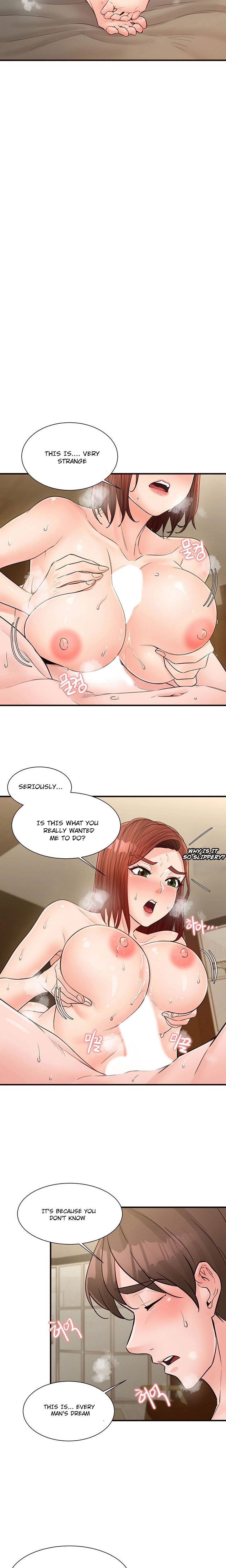 Public Interest Chapter 21 image 18