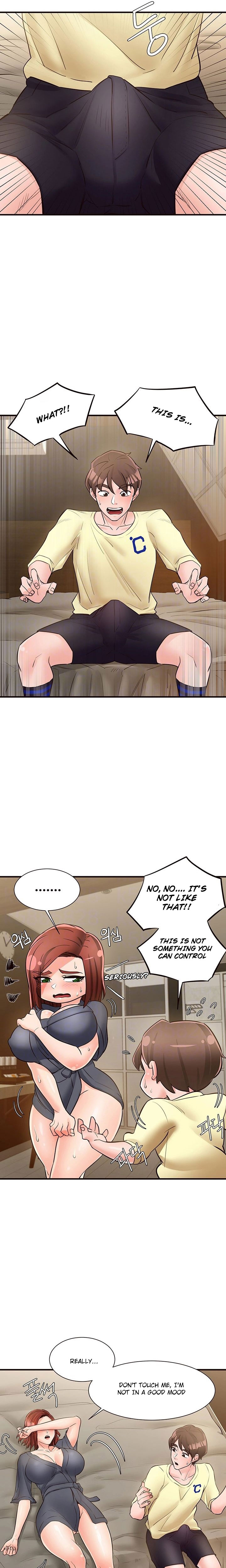 Public Interest Chapter 21 image 2