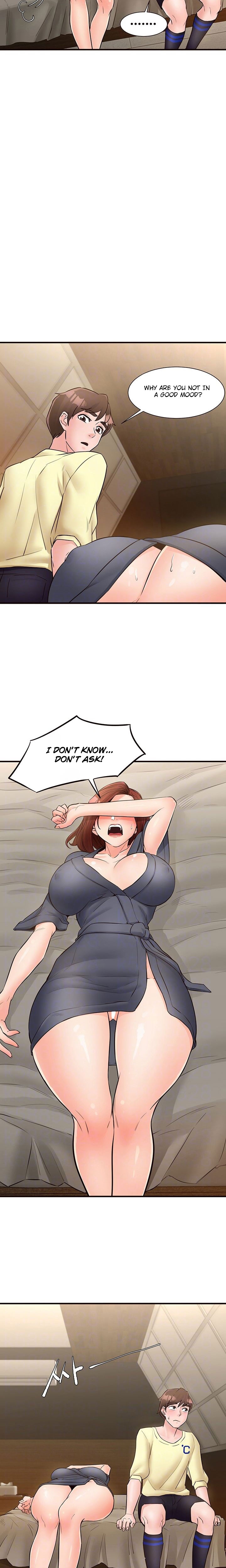 Public Interest Chapter 21 image 3