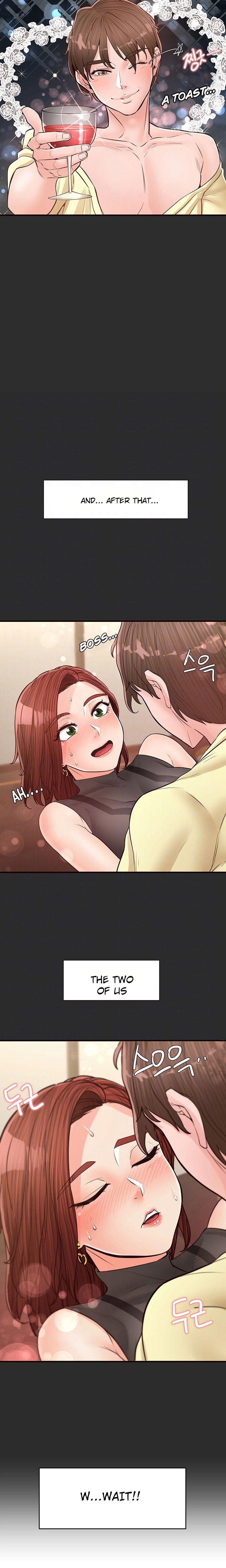 Public Interest Chapter 21 image 6