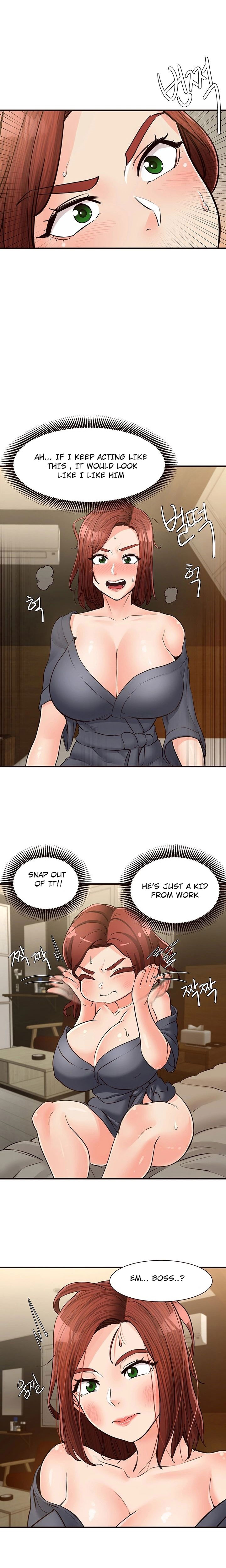 Public Interest Chapter 21 image 7