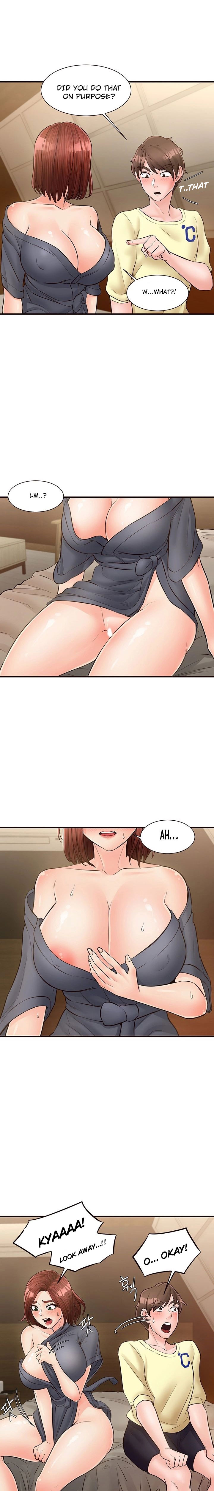 Public Interest Chapter 21 image 8