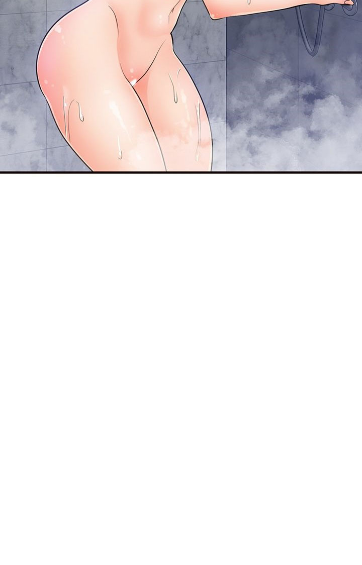 Public Interest Chapter 22 image 9