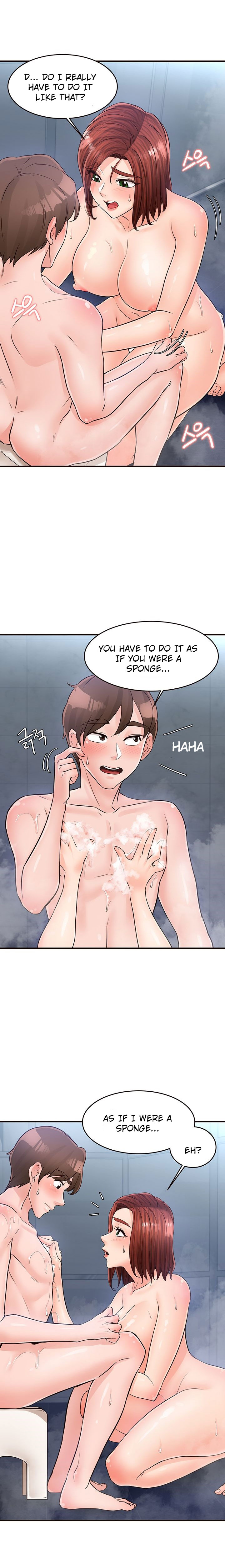 Public Interest Chapter 22 image 17