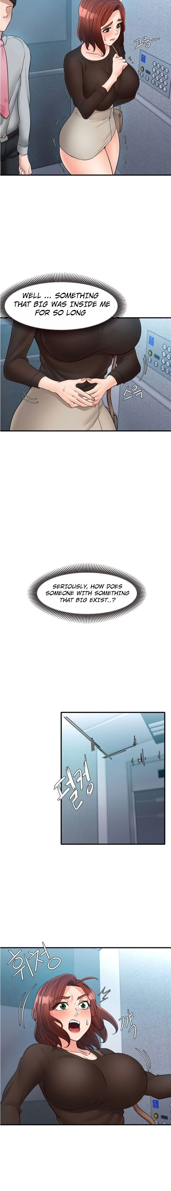 Public Interest Chapter 23 image 19