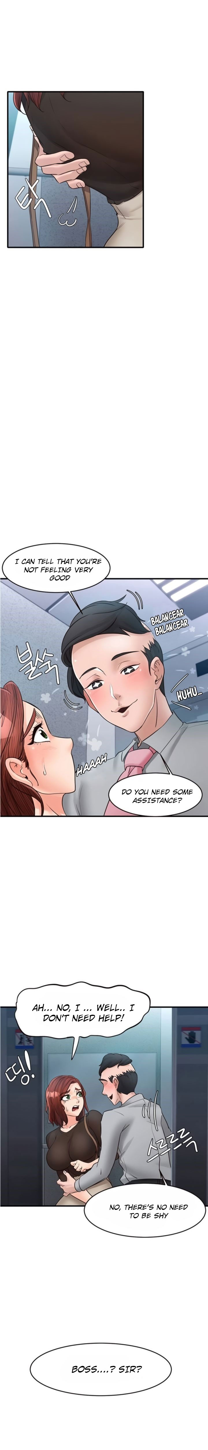 Public Interest Chapter 23 image 20
