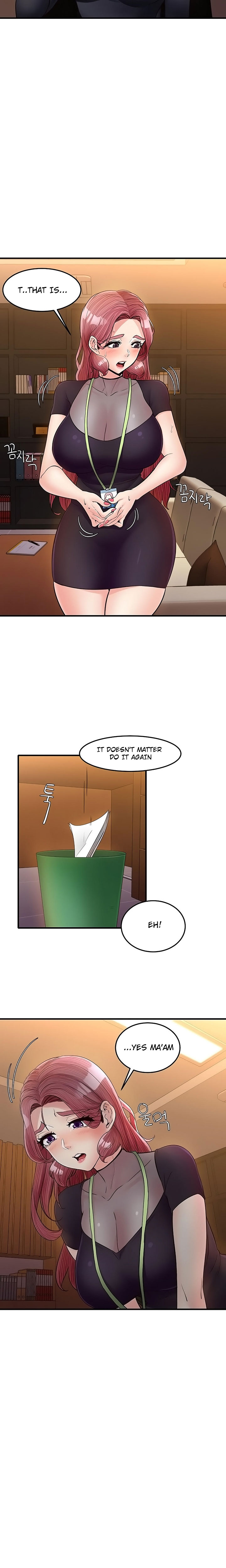 Public Interest Chapter 24 image 12
