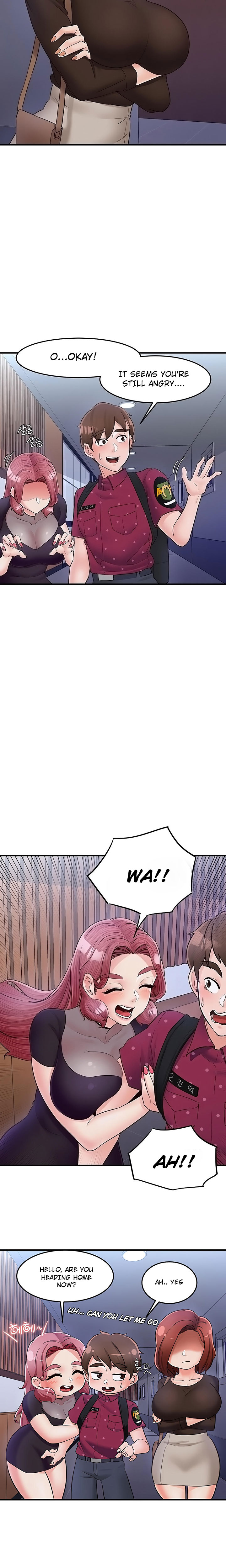 Public Interest Chapter 24 image 16