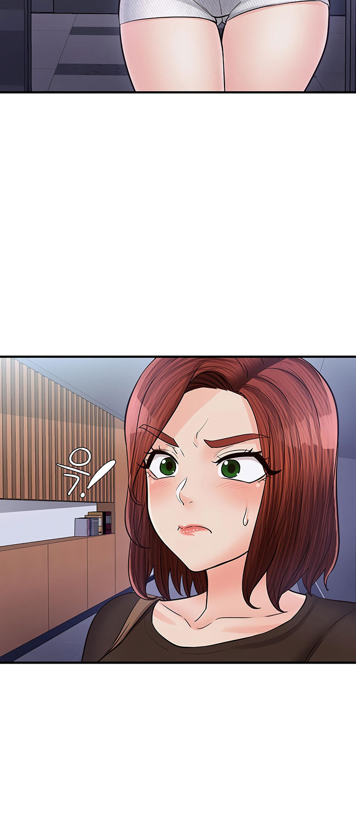Public Interest Chapter 24 image 19
