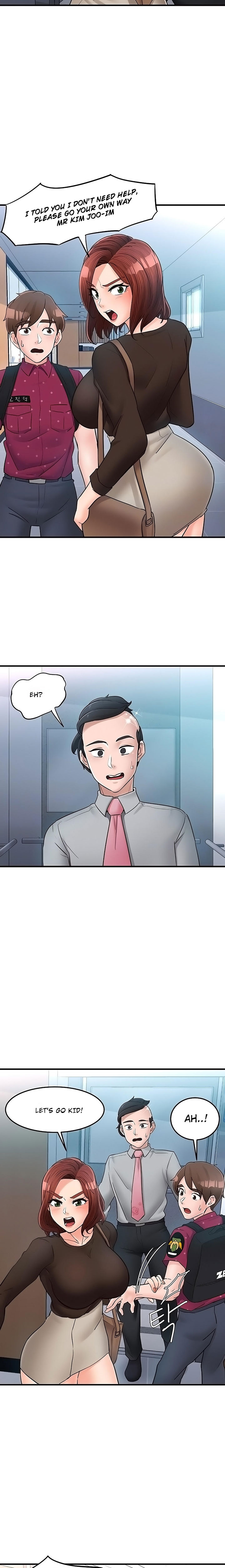 Public Interest Chapter 24 image 2