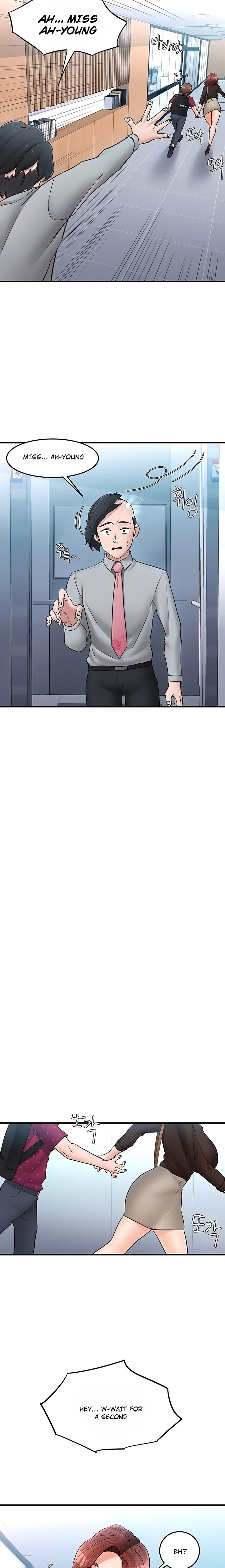 Public Interest Chapter 24 image 3