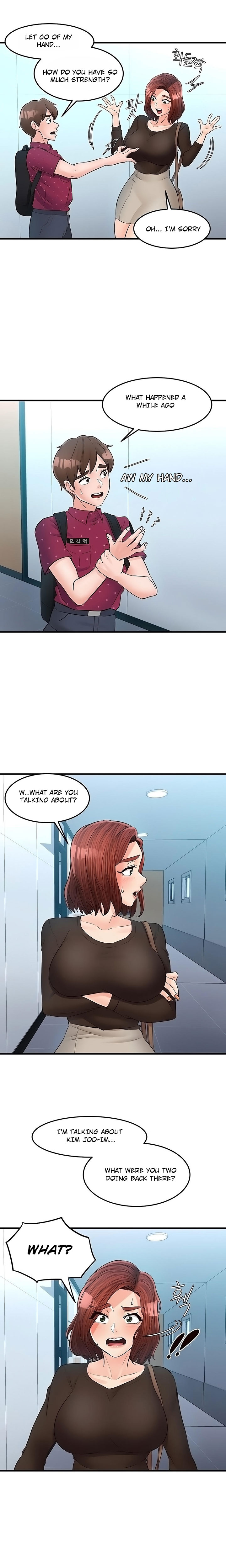 Public Interest Chapter 24 image 5