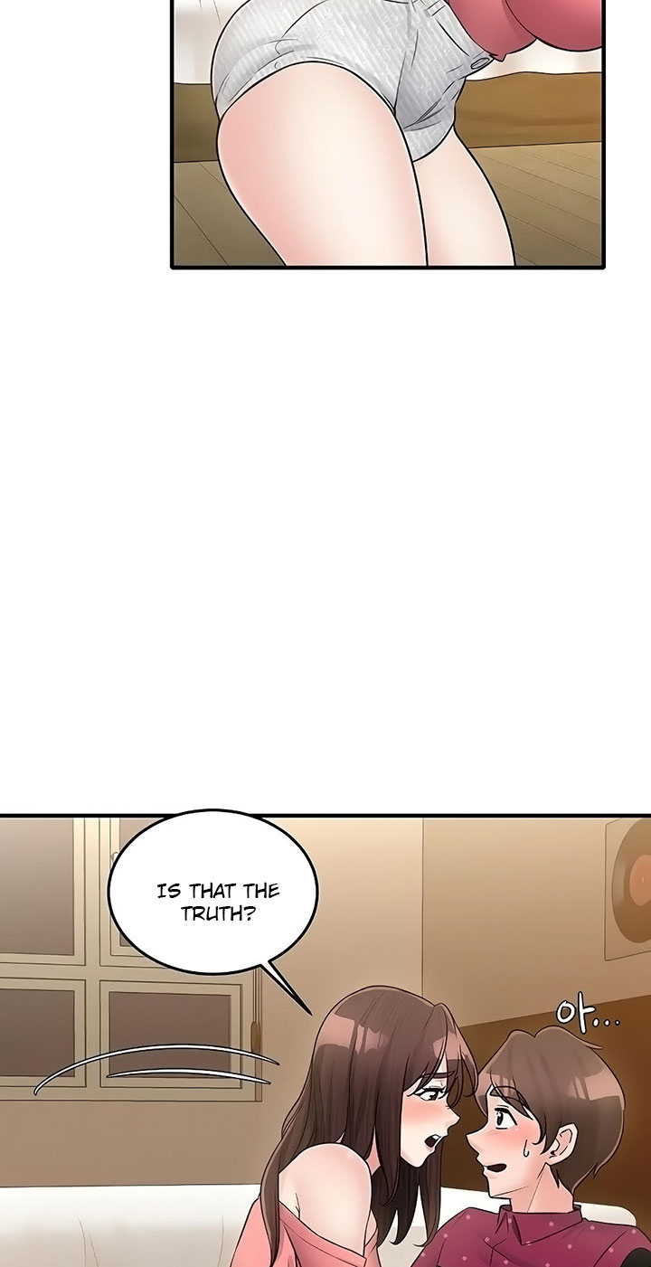 Public Interest Chapter 25 image 9