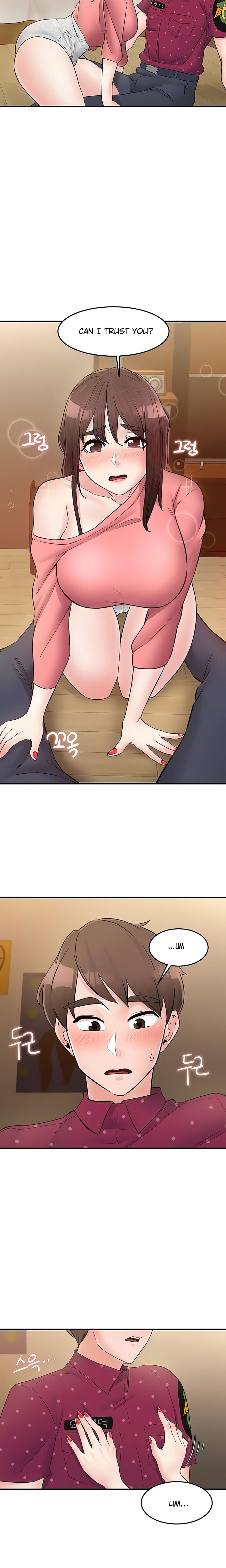 Public Interest Chapter 25 image 10