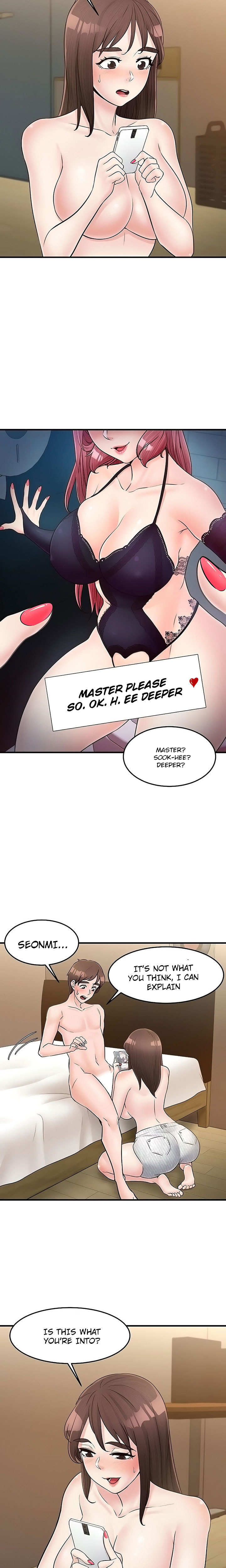 Public Interest Chapter 25 image 18