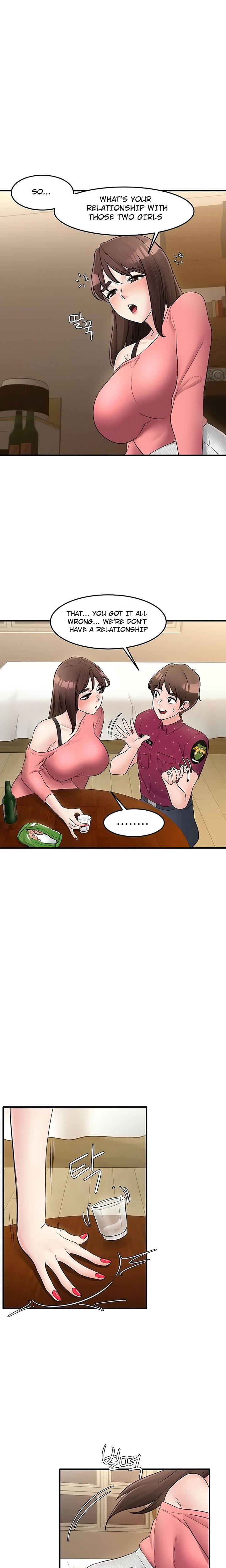 Public Interest Chapter 25 image 8