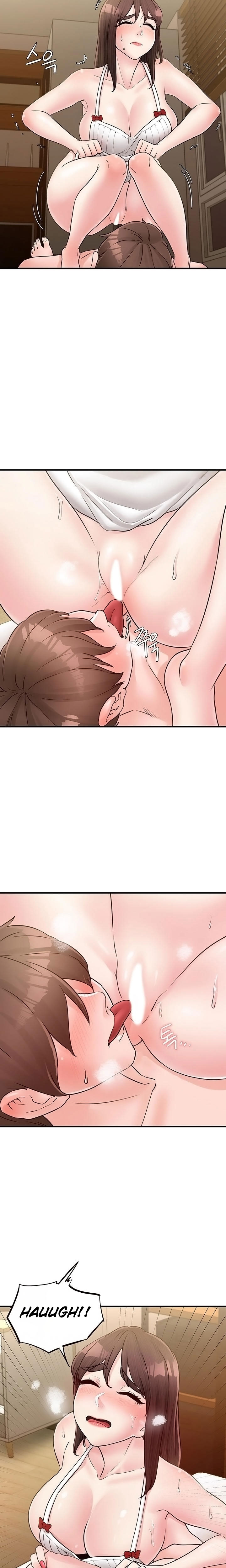 Public Interest Chapter 26 image 18