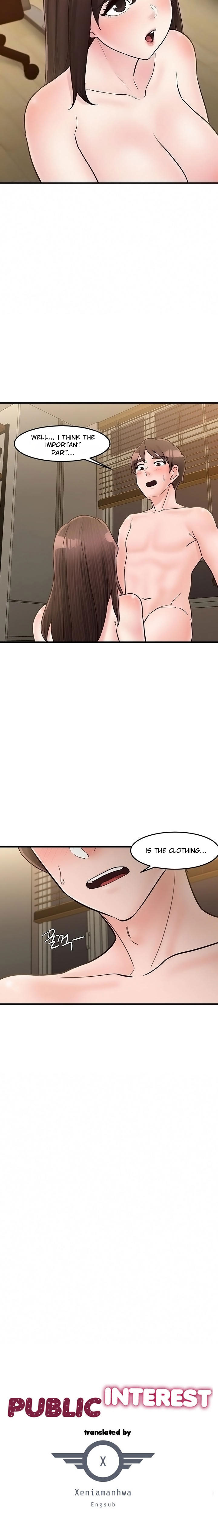 Public Interest Chapter 26 image 1